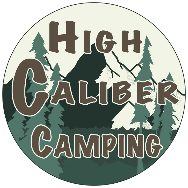 Camper Solar 100W Wiring Diagram - High Caliber Camping
