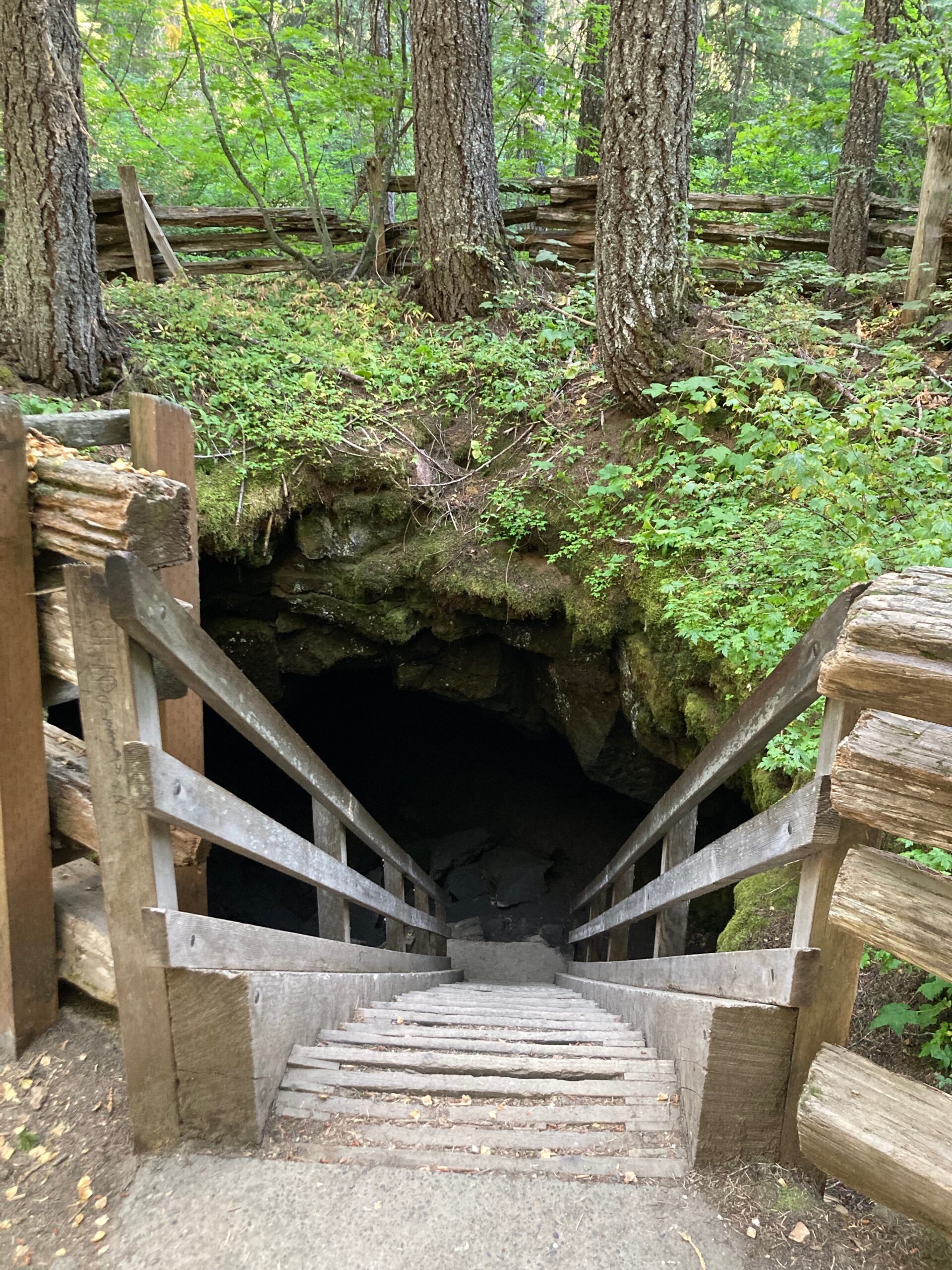 Guler Ice Cave